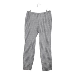 Women’s NWT Tommy Bahama Geo in a Bottle pants, size 12
